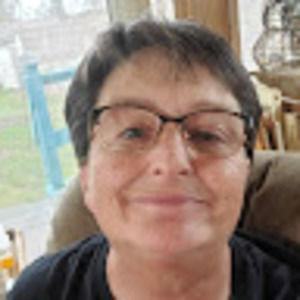 Meet your Posher, Jacque